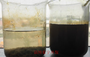 LYT03污油抽取回收剂